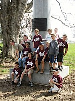 2008 GettysburgCamping-039.JPG